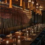 Moxy Nyc Lower East Side New York