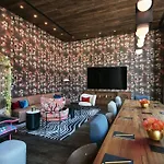 Moxy Nyc Lower East Side
