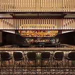 Moxy Nyc Lower East Side Hotel