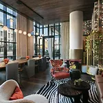 Hotel Moxy Nyc Lower East Side