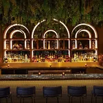 Moxy Nyc Lower East Side 3*