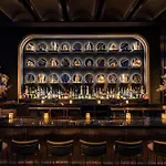 Moxy Nyc Lower East Side 3* New York