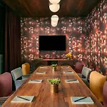 Moxy Nyc Lower East Side