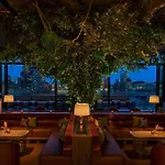 Hotel Moxy Nyc Lower East Side