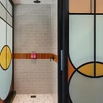 Moxy Nyc Lower East Side 3* New York