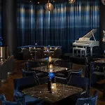 Moxy Nyc Lower East Side