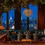 Moxy Nyc Lower East Side 3*