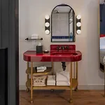Moxy Nyc Lower East Side 3* New York