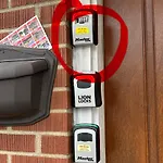 Cozy Apartments Woodside Near Manhattan