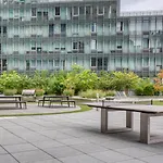 Blueground Midtown W Gym Wd Nr Pier 96 Nyc-1569