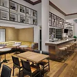 Hotel Marriott Vacation Club, City  New York