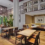 Marriott Vacation Club, City  New York
