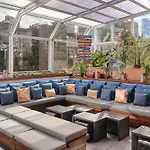 Marriott Vacation Club, City  4* New York