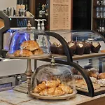 Marriott Vacation Club, City 