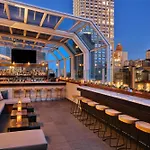 Hotel Marriott Vacation Club, City 