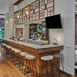 Hotel Marriott Vacation Club, City  4*