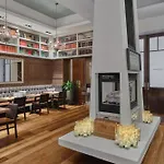 Marriott Vacation Club, City 