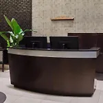 Hotel Marriott Vacation Club, City 