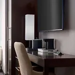 Hampton Times Square Hotel 3*