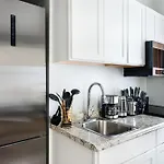 73-508 New 1Br 1Bth Uws Doorman Gym