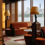 Casa Cipriani 5*