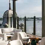 Casa Cipriani 5* New York