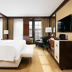Hotel Casa Cipriani