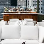 Casa Cipriani Hotel 5*