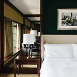 Hotel Casa Cipriani 5*