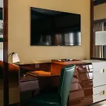 Casa Cipriani Hotel New York
