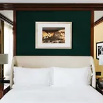Casa Cipriani 5* New York