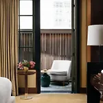 Hotel Casa Cipriani 5*
