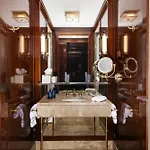 Casa Cipriani Hotel New York