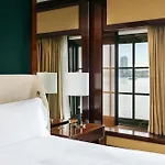 Casa Cipriani 5*