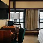 Casa Cipriani Hotel 5*