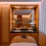 Hotel Casa Cipriani