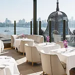 Casa Cipriani Hotel 5*