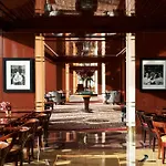 Hotel Casa Cipriani 5*