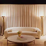 Casa Cipriani 5*