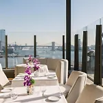 Hotel Casa Cipriani 5*