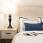 Renovated 1Br In East Village