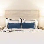 Renovated 1Br In East Village