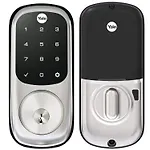 Cat Room By Delicate Stays Living Room Conversion Shared Space Room Only Cat Friendly Only 25 Min To Time Square