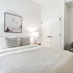 Nyc Luxury Apartment 4