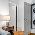 Nyc Luxury Apartment 4