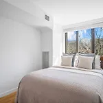 Nyc Luxury Apartment 3