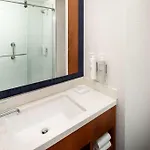 Hampton By Hilton Times Square New York