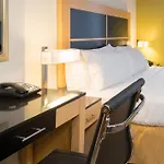 Holiday Inn Express - Wall Street By Ihg