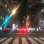 Harlem Grand