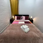 2 Bd Modern And Stylish Unit